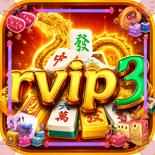 rvip3 — galeri pratinjau - APK Resmi