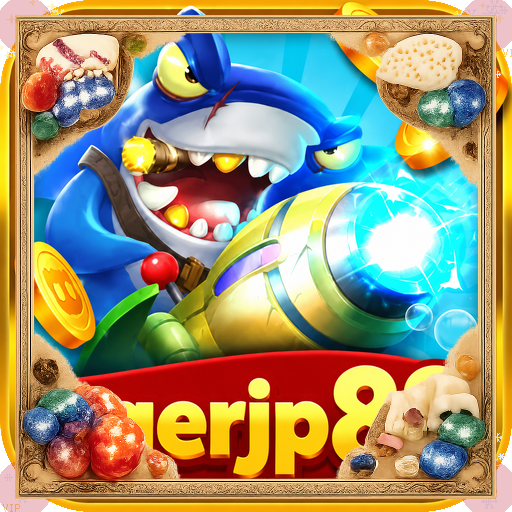 tigerjp88 — mitra unggulan