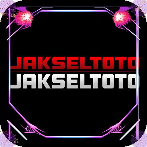 jakseltoto — mitra unggulan